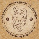 Mammy Susy